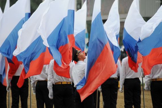 прописка в Коммунаре